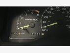 Thumbnail Photo 44 for 1995 Chevrolet Silverado 1500